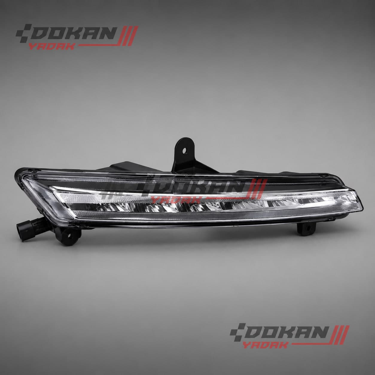 چراغ روز سمت چپ (دیلایت) آریزو 5 سی وی تی اکسلنت – ARRIZO 5 CVT EXCELLENT