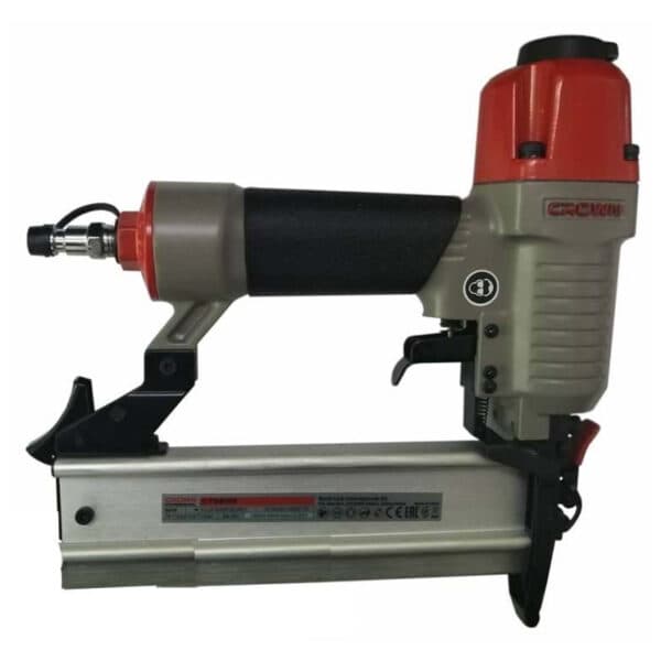 میخ کوب بادی کرون مدل CT38107