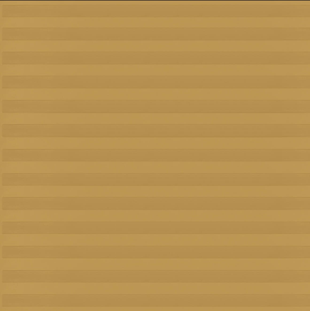 دیوارپوش فومی طرح ترمولاین فومی کد TL012