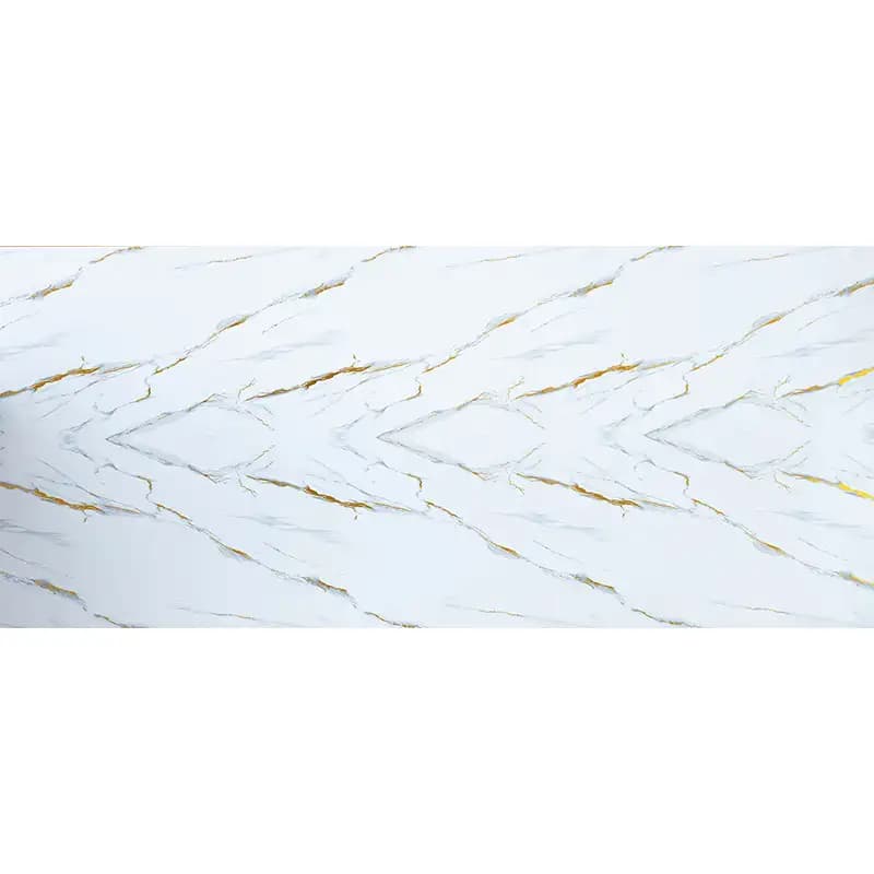 دیوارپوش ماربل شیت شفاف کد 20778