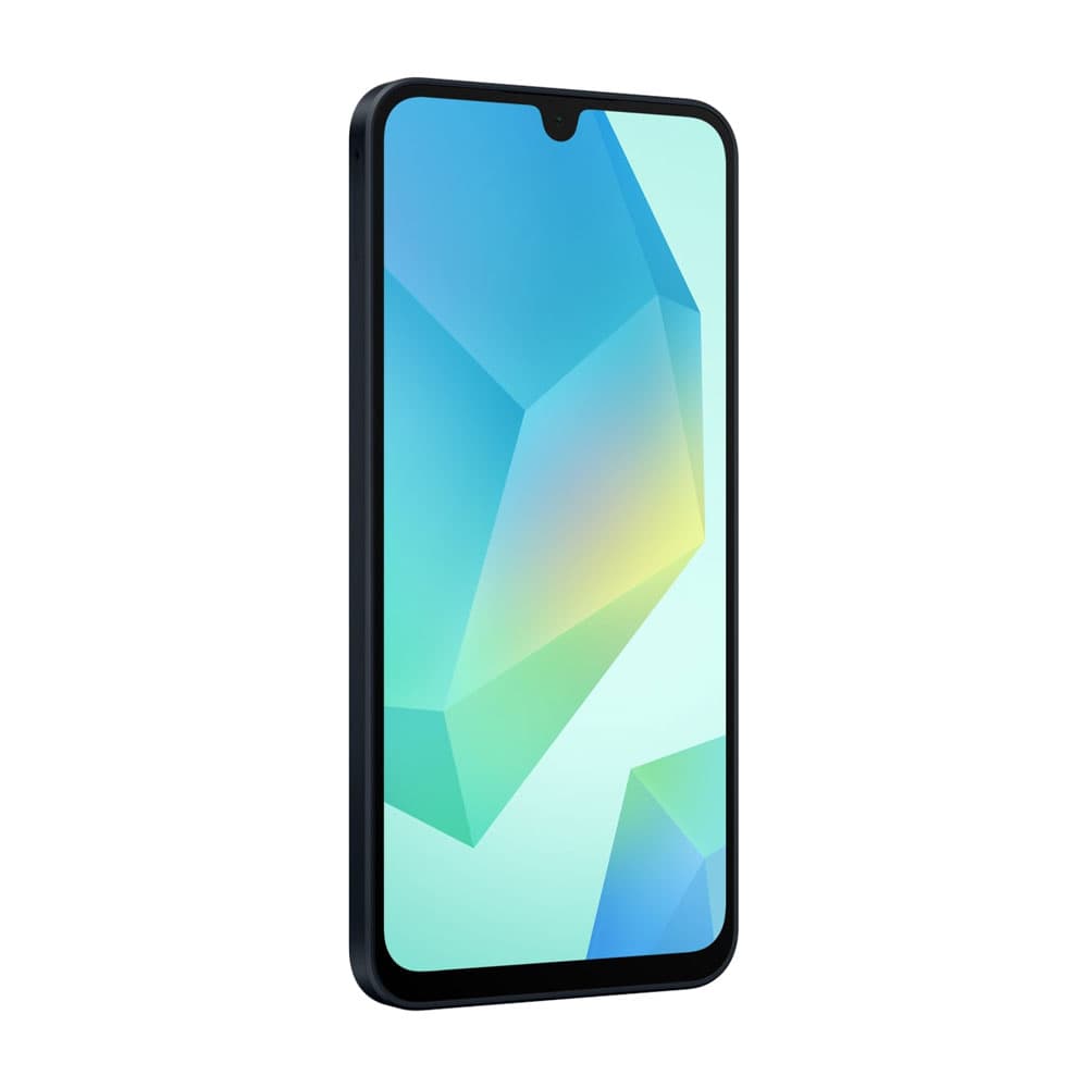 Galaxy A16 ظرفیت 256 گیگابایت و رم 8 گیگابایت – ویتنام — تصویر ۵