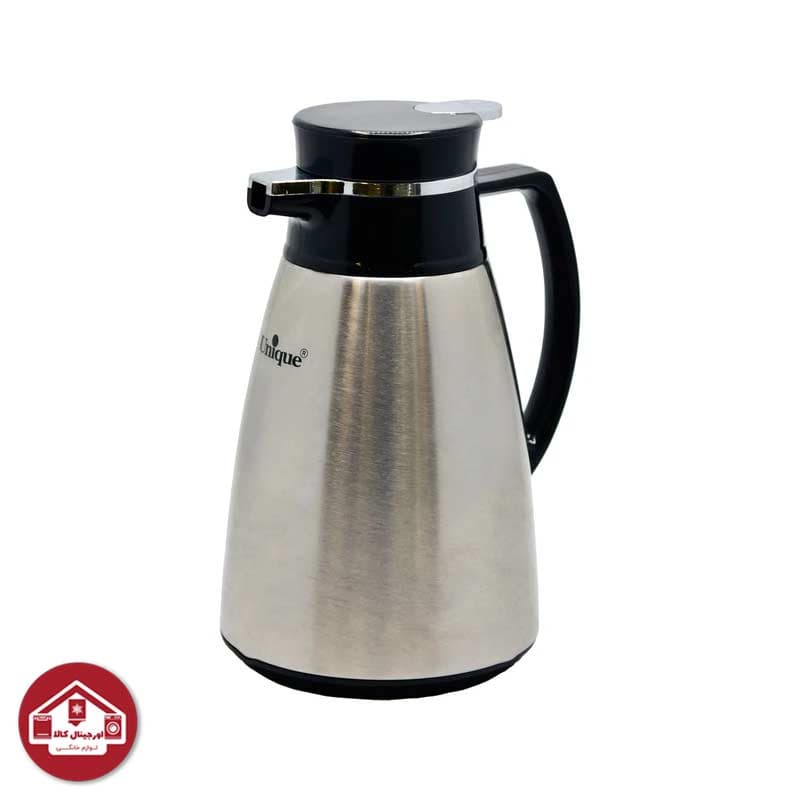 فلاسک یونیک مدل 1821
