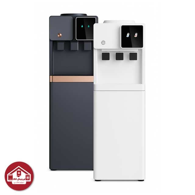 آب سردکن زومیت مدل ZM-1221