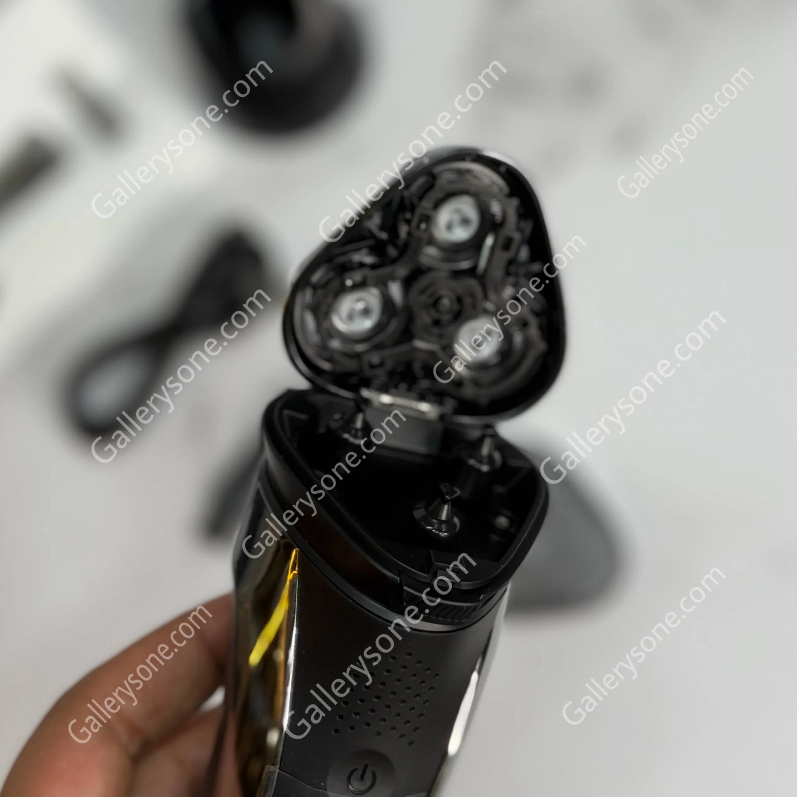شیور فیلیپس PT-928 | ریش تراش Philips — تصویر ۷