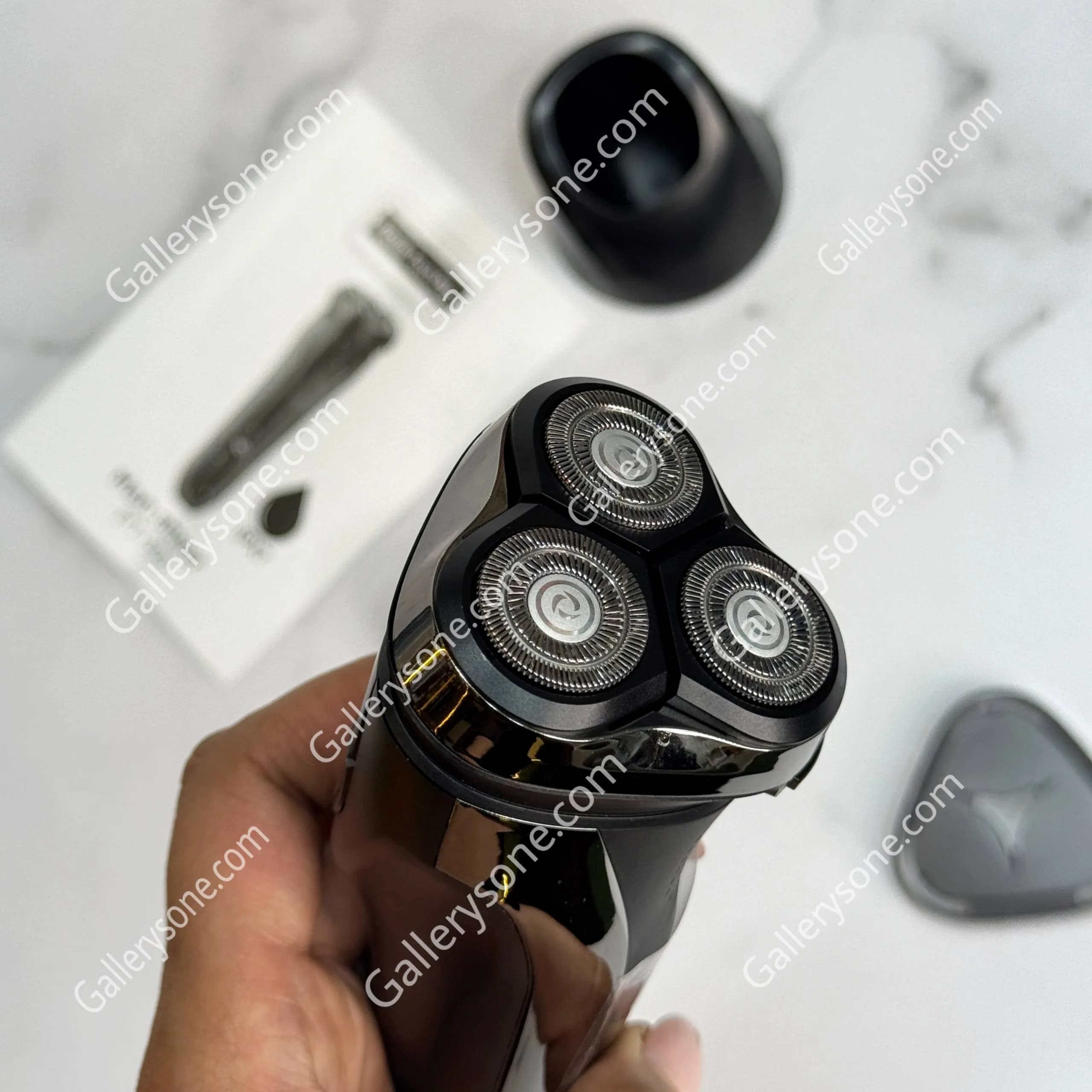 شیور فیلیپس PT-928 | ریش تراش Philips — تصویر ۴