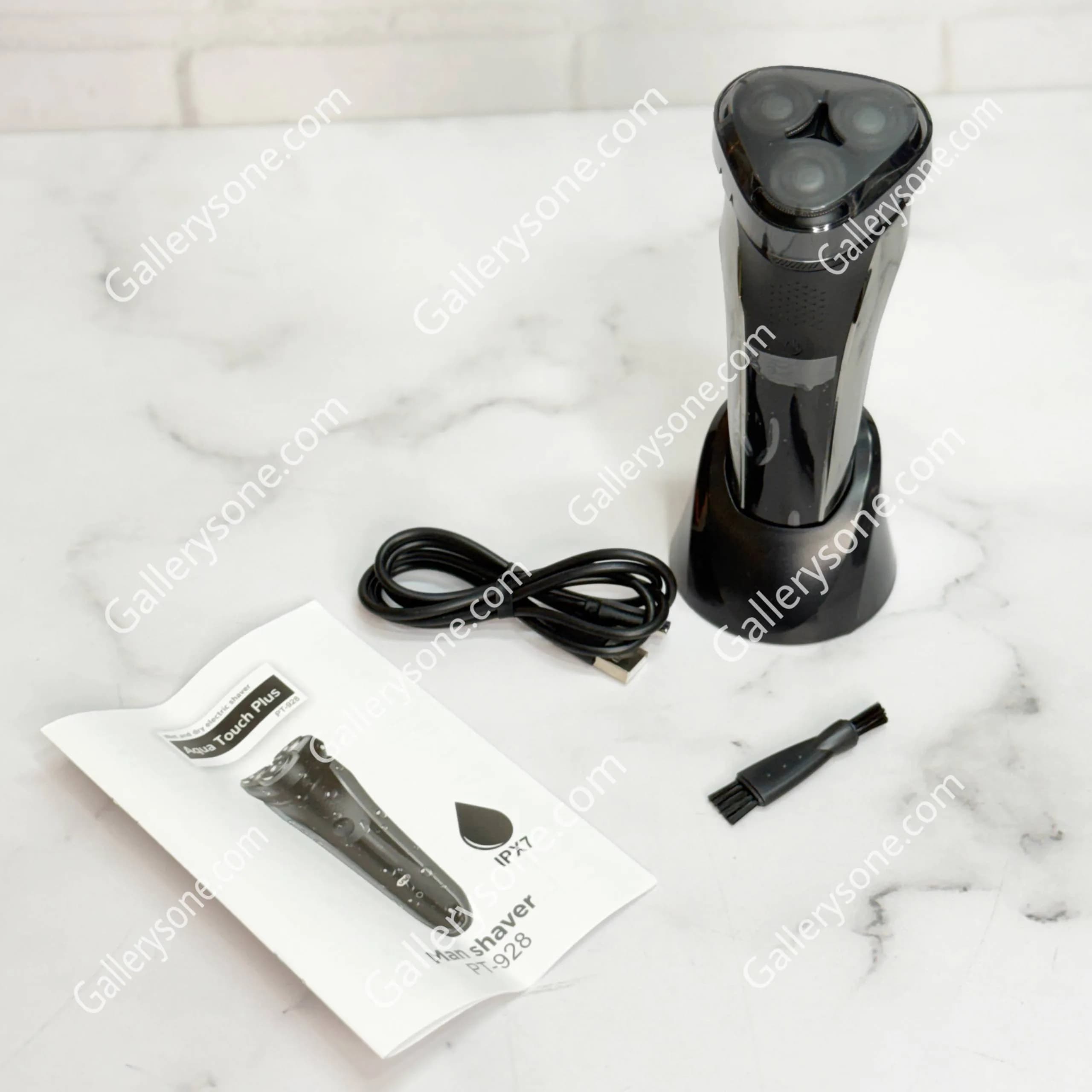 شیور فیلیپس PT-928 | ریش تراش Philips — تصویر ۲