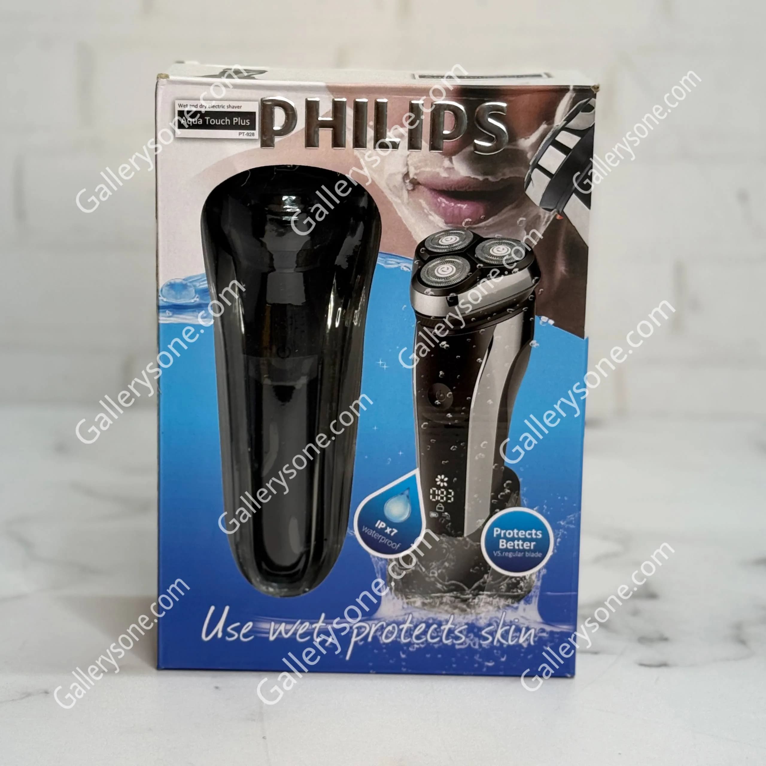 شیور فیلیپس PT-928 | ریش تراش Philips