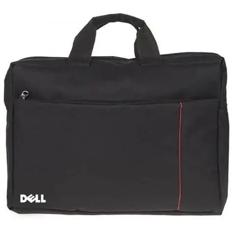 کیف لپ تاپ دستی dell