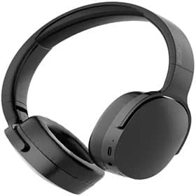 هدفون سلبریت مدل A45