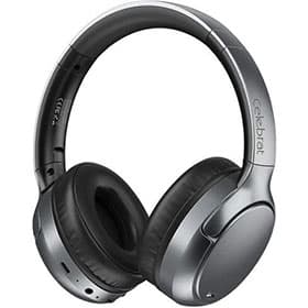 هدفون سلبریت مدل A41