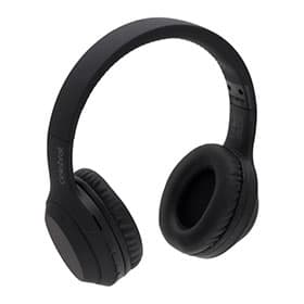 هدفون سلبریت مدل A24