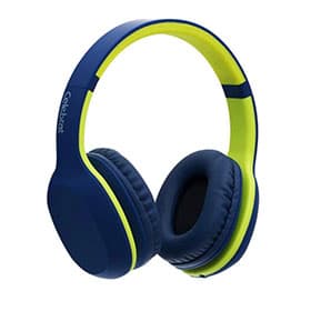 هدفون سلبریت مدل A18