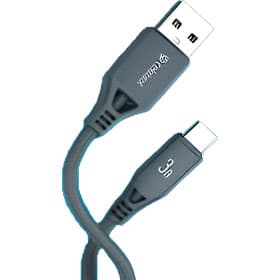 کابل سلبریت مدل CB-27 TYPEC