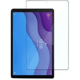 محافظ صفحه تبلت Lenovo Tab M10 Plus X306