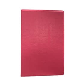 کیف چرمی شیائومی Redmi pad 2 تبلت — تصویر ۲