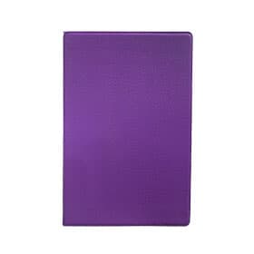 کیف چرمی شیائومی Redmi pad 2 تبلت — تصویر ۵