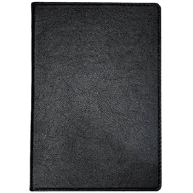 کیف چرمی شیائومی Redmi pad 2 تبلت