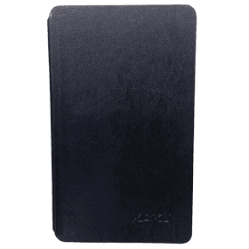 کیف چرمی سامسونگ A8 2019 T295 تبلت