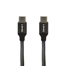 کابل USB-C الدینیو مدل LC441c