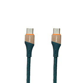 کابل USB-C الدینیو مدل LC631c
