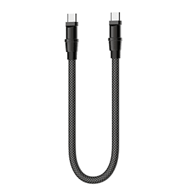 کابل USB-C الدینیو مدل LC22c-30CM
