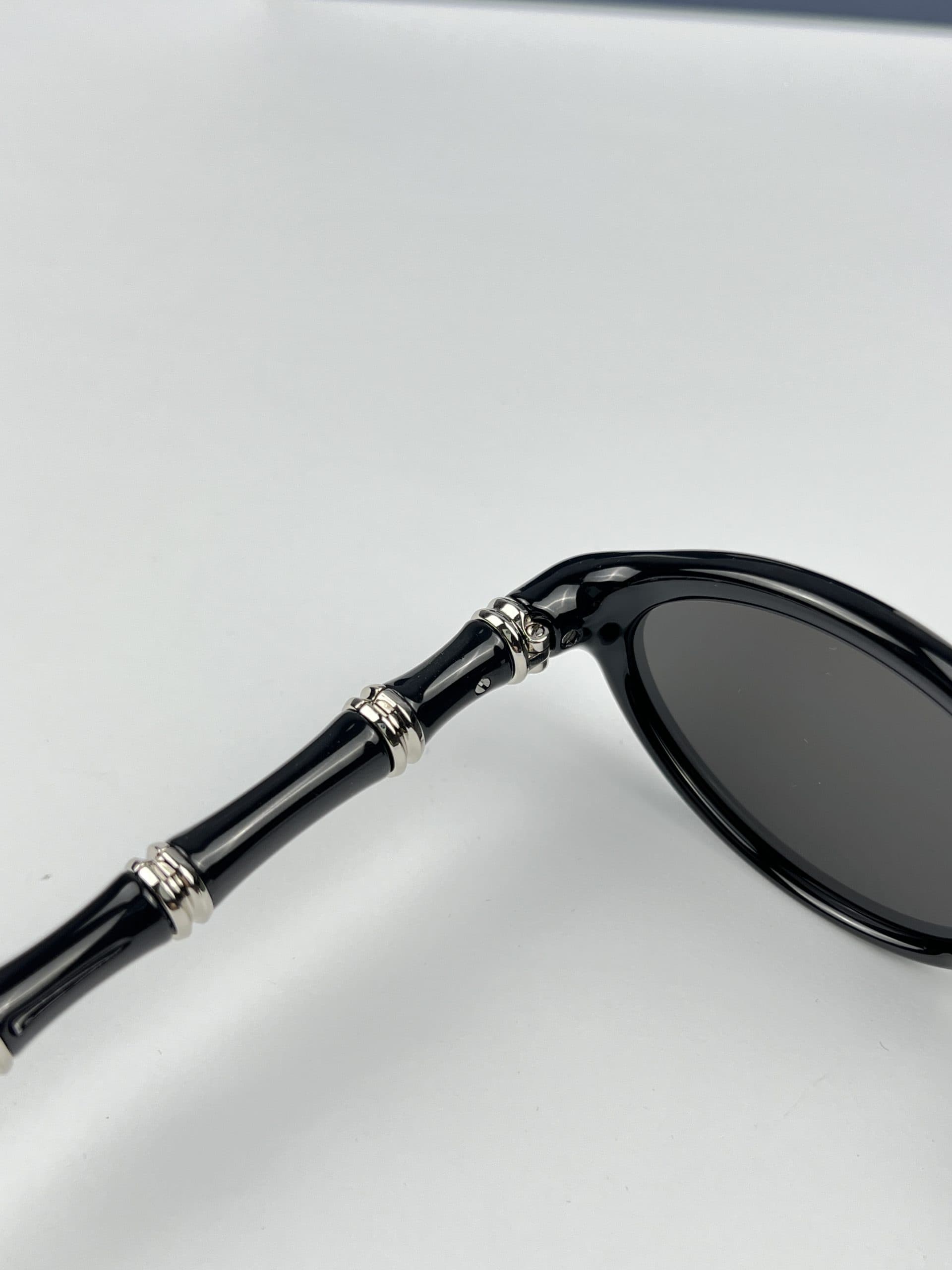 GUCCI MODEL GG2059S SUNGLASSES عینک آفتابی مدل GG2059S — تصویر ۴