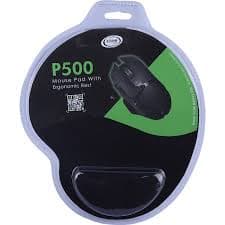 پدموس طبی ARMO P500