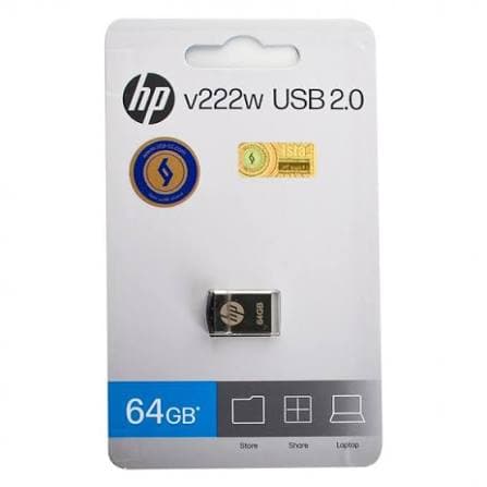 فلش HP 64GB