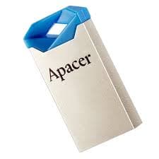 فلش مموری Apacer 32GB — تصویر ۲