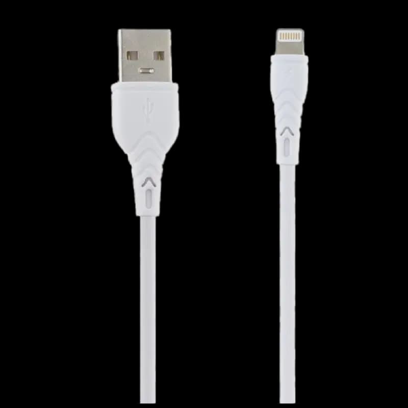 کابل تک CK110 آیفون | TAK CK110 iPhone Cable — تصویر ۲