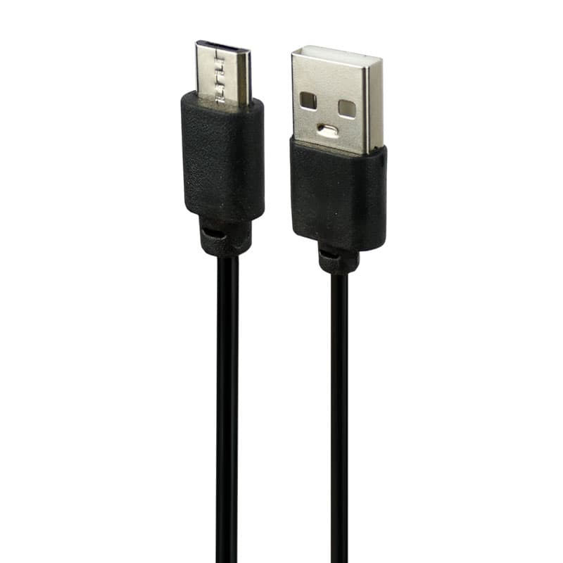 اسپیکر بلوتوثی GTS-1362 | اسپیکر شارژی قابل حمل رم و فلش خور — تصویر ۴