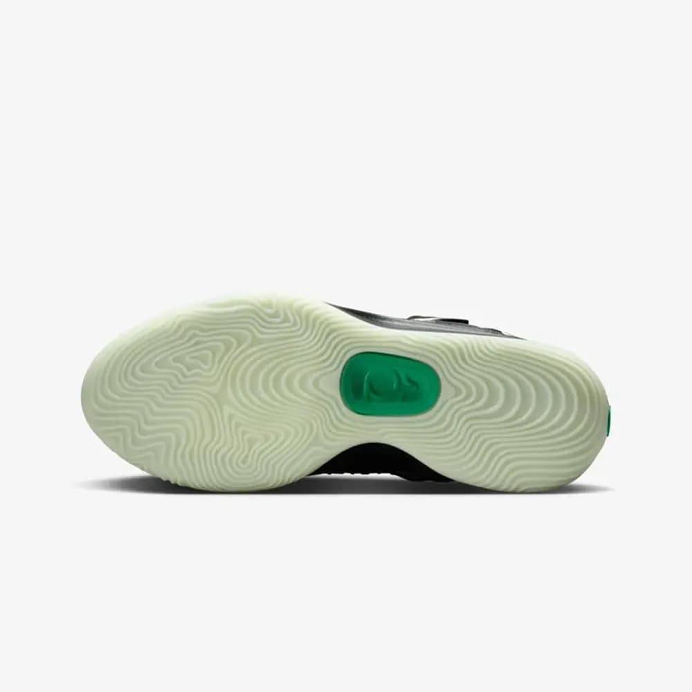کتونی بسکتبال نایک کِی دی 18 – Nike KD 18 Slim Reaper — تصویر ۸