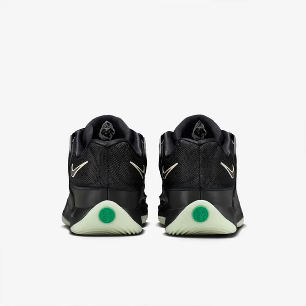 کتونی بسکتبال نایک کِی دی 18 – Nike KD 18 Slim Reaper — تصویر ۵