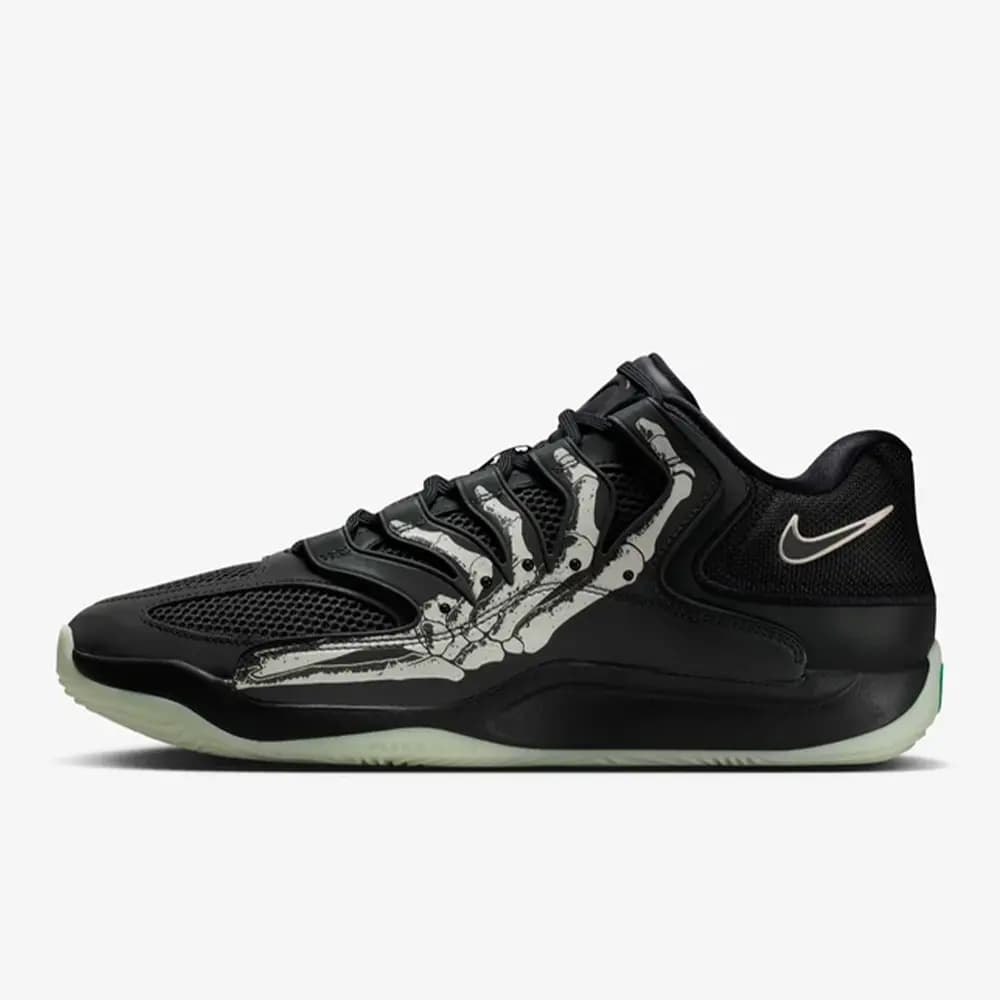 کتونی بسکتبال نایک کِی دی 18 – Nike KD 18 Slim Reaper