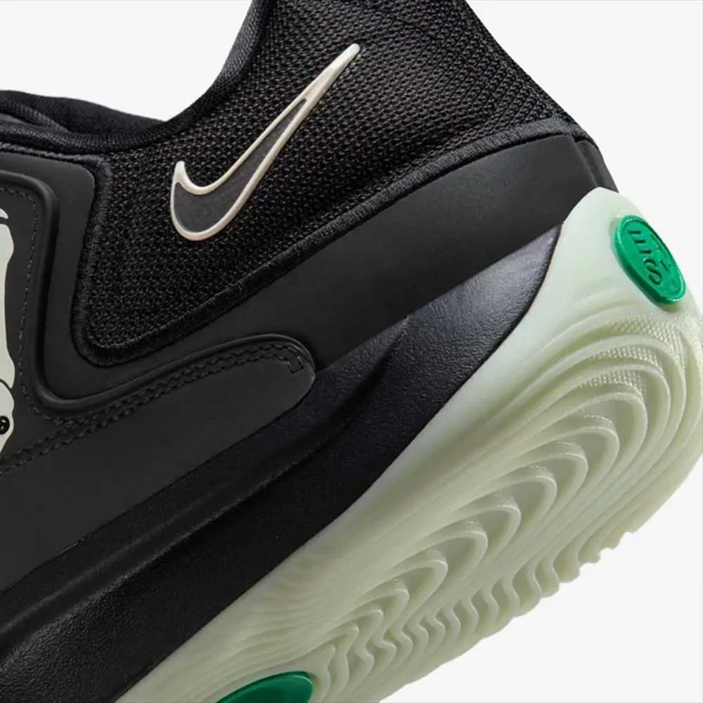 کتونی بسکتبال نایک کِی دی 18 – Nike KD 18 Slim Reaper — تصویر ۷
