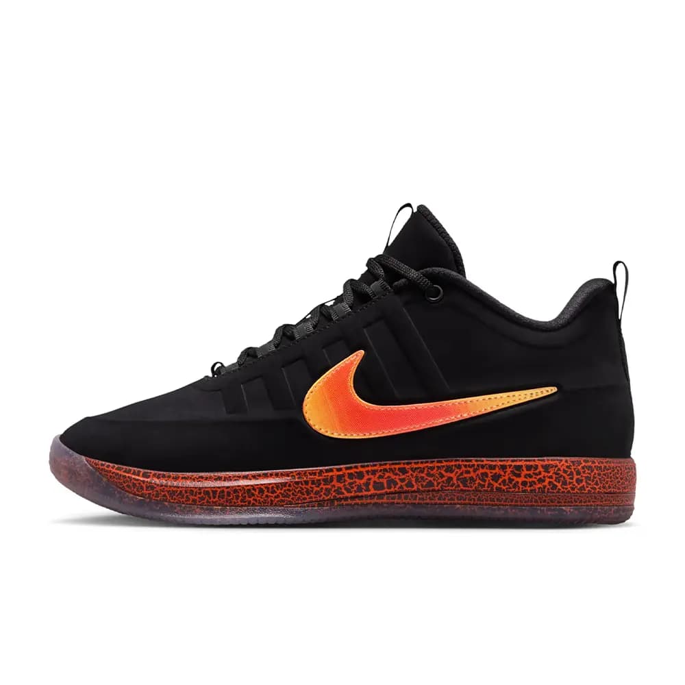 کتونی بسکتبال نایک بوک 2 – Nike Book 2 Rising