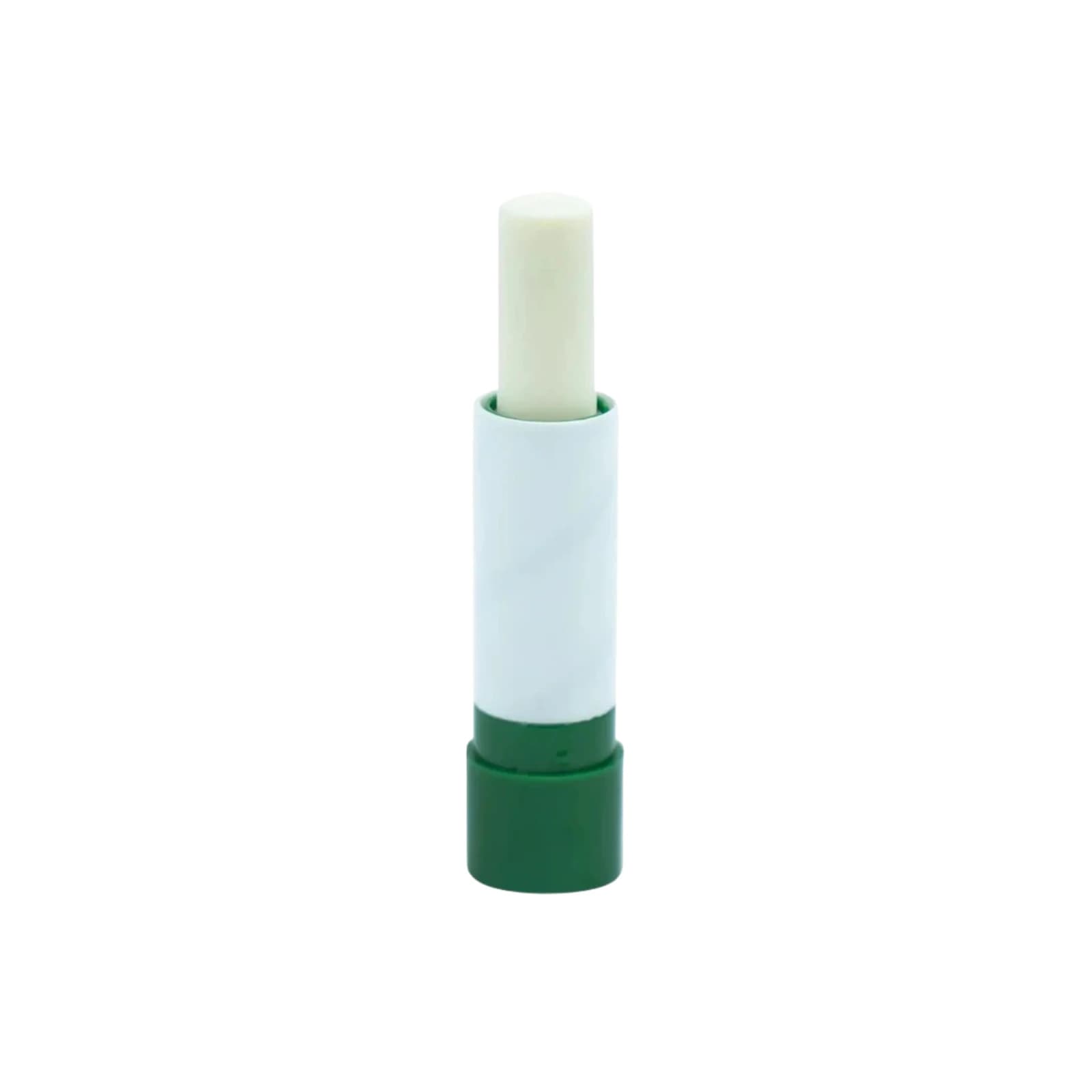 بالم لب مرطوب کننده مای SPF 15 با عصاره آلوئه ورا — تصویر ۲