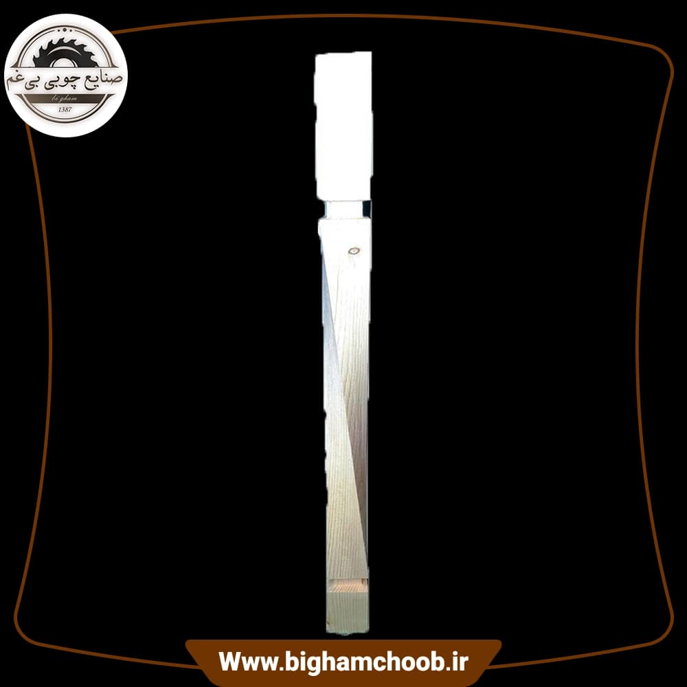 نرده منبت 0018
