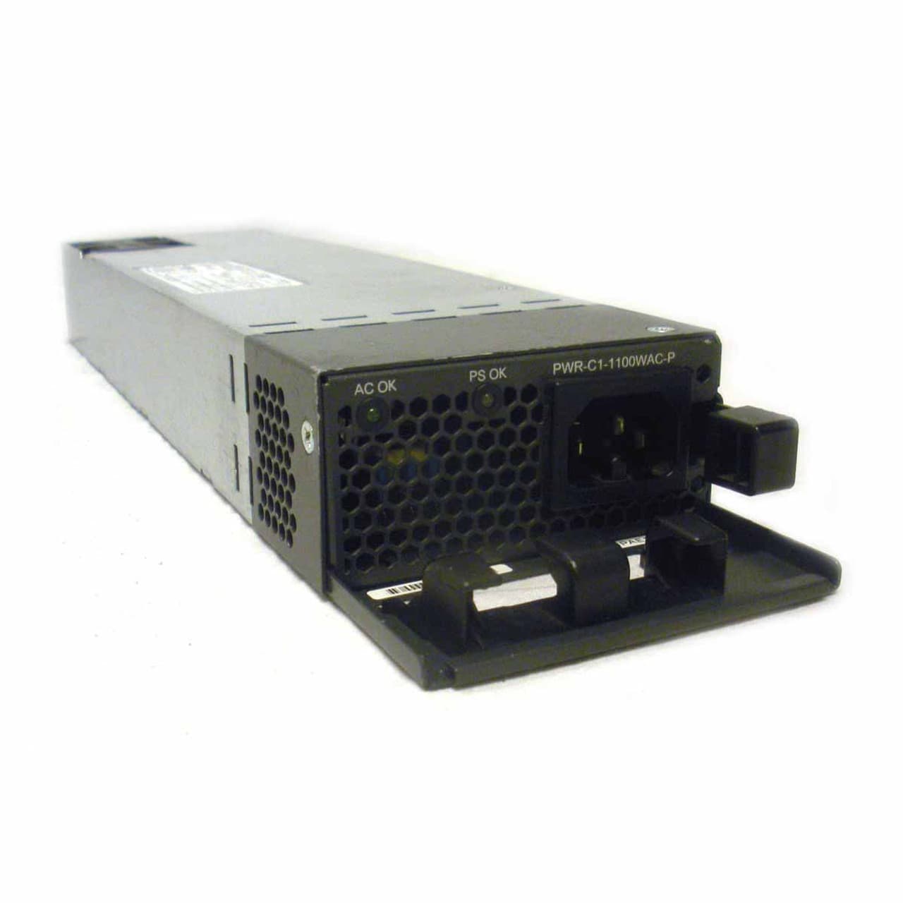 پاور سیسکو مدل PWR-C1-1100WAC-P