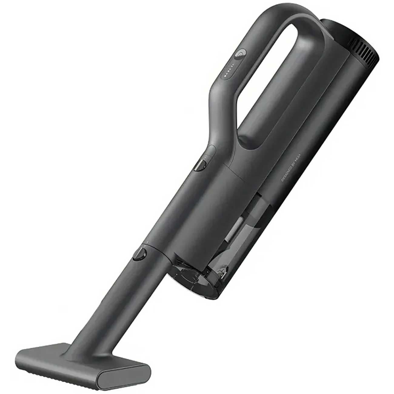 جارو شارژی ماشین شیائومی میجیا Xiaomi اصل مدل MJXCQ01QW