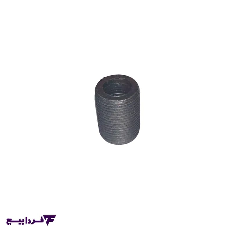 پیچ پایه فیلتر روغن پژو 405
