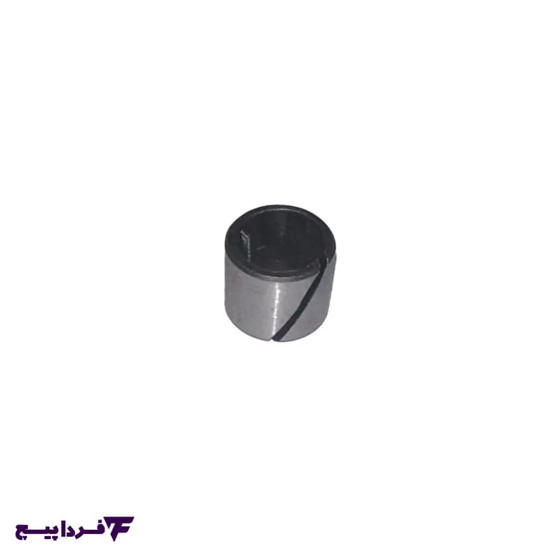 بوش‌ سرسیلندر پژو 405