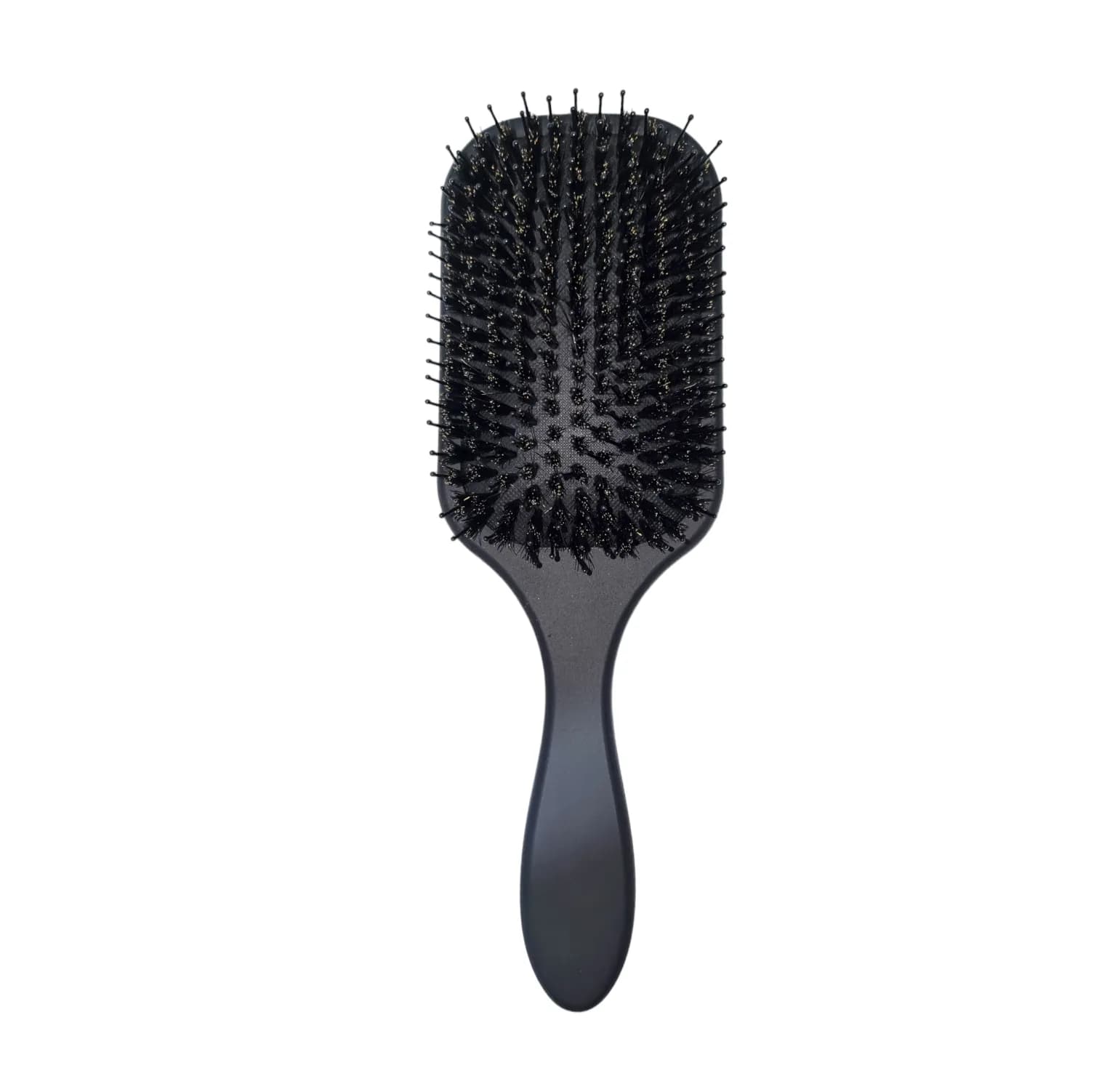 برس اکستنشن مو کد BLK — تصویر ۲
