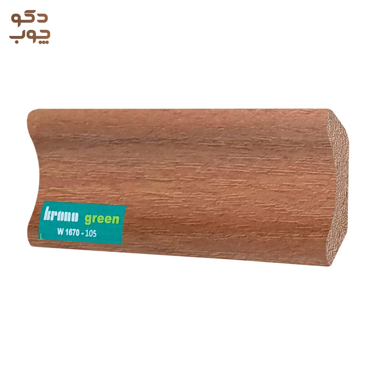 اسکوتی کرونوگرین کد 183