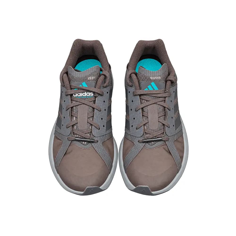 کفش کژوال آدیداس adidas Equipment EVO SL مدل KJ8840 — تصویر ۲