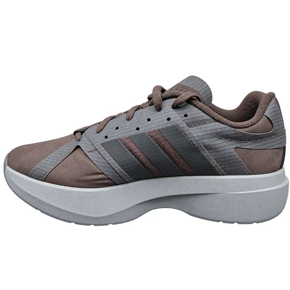 کفش کژوال آدیداس adidas Equipment EVO SL مدل KJ8840 — تصویر ۳