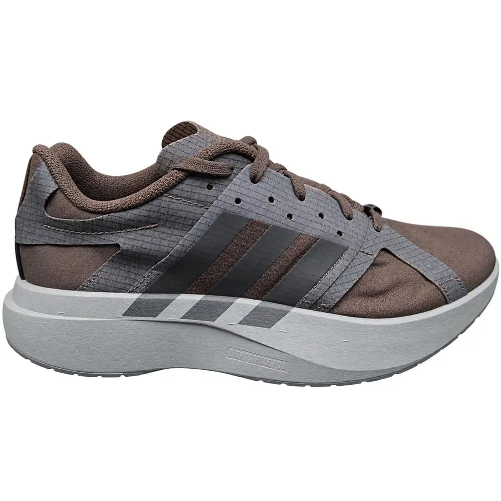 کفش کژوال آدیداس adidas Equipment EVO SL مدل KJ8840
