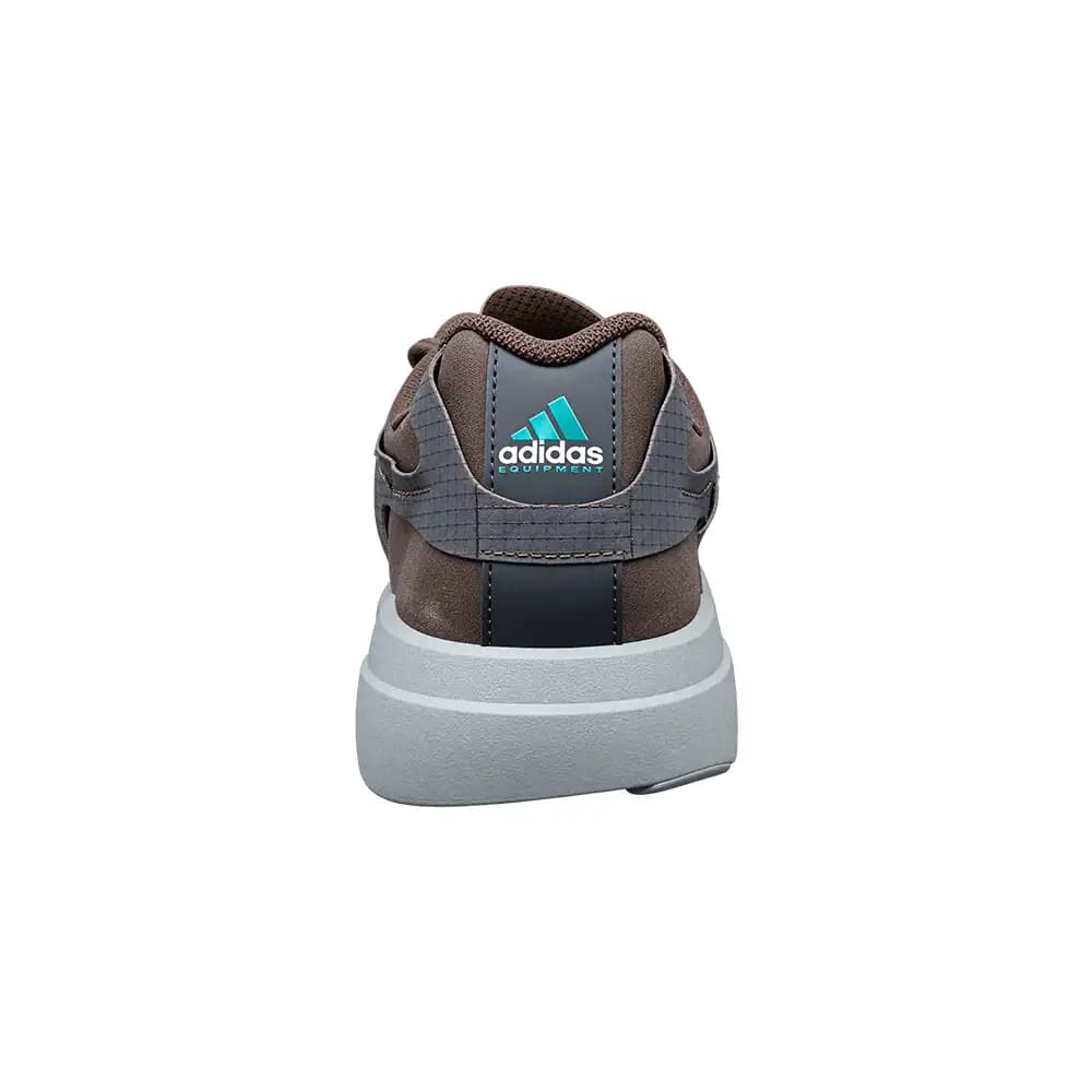 کفش کژوال آدیداس adidas Equipment EVO SL مدل KJ8840 — تصویر ۵