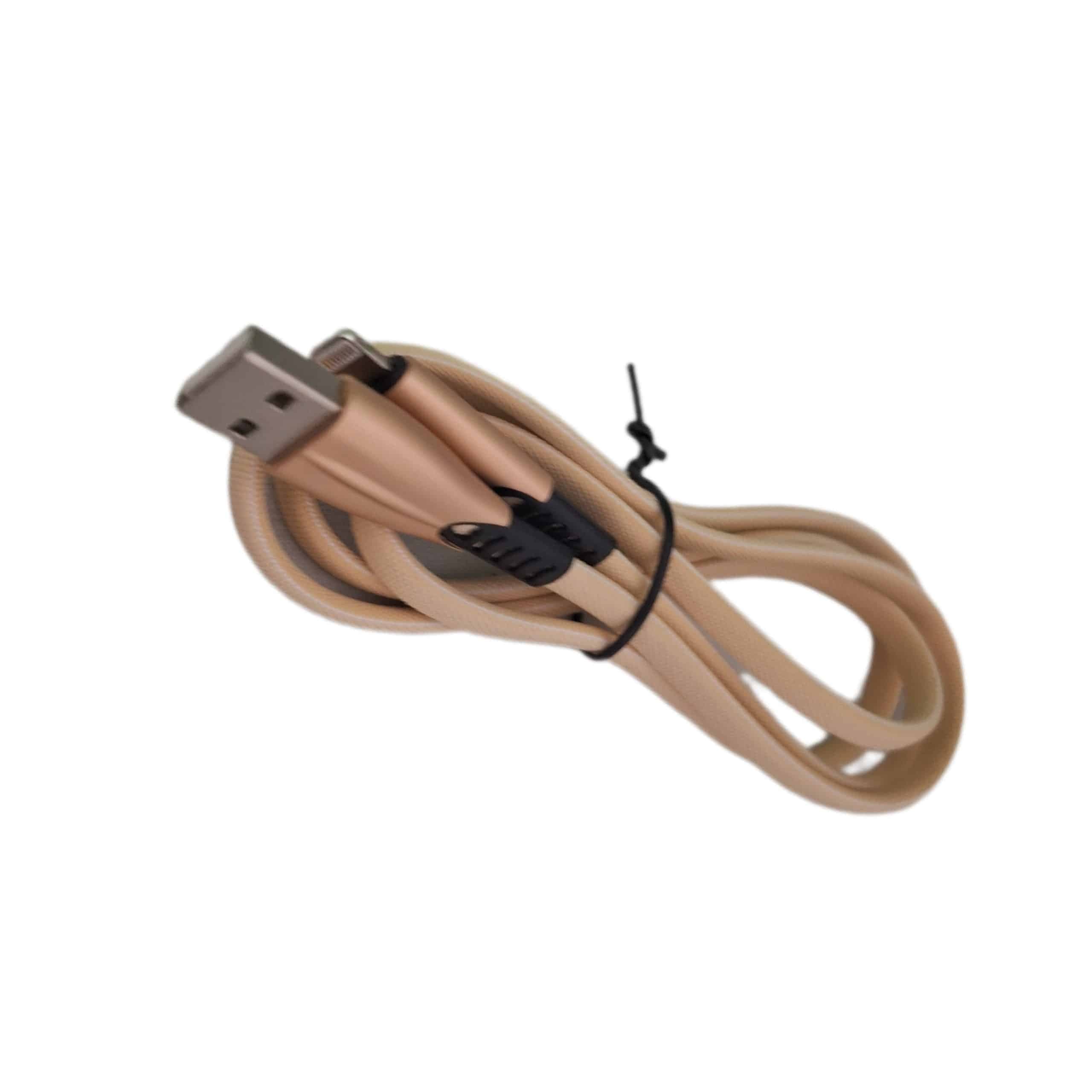 cable sh 130i کابل ايفون — تصویر ۳