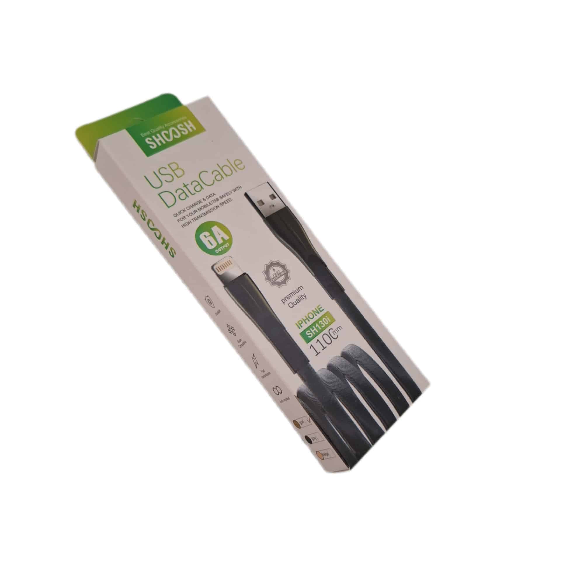 cable sh 130i کابل ايفون — تصویر ۲